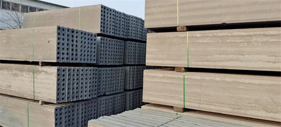 水泥輕質(zhì)隔墻板 水泥輕質(zhì)隔墻板