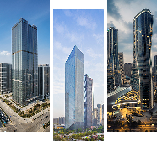 濟(jì)寧輕質(zhì)隔墻板